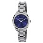 Montre Femme Breil HAZE (Ø 28 mm)