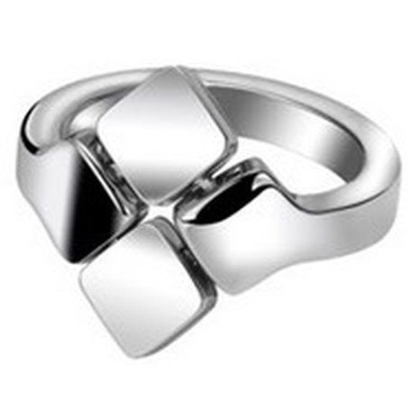 Bague Femme Breil Streamers Collection 16