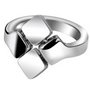 Bague Femme Breil Streamers Collection 16