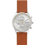 Montre Homme Skagen HOLST
