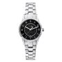 Montre Femme Trussardi R2453144503