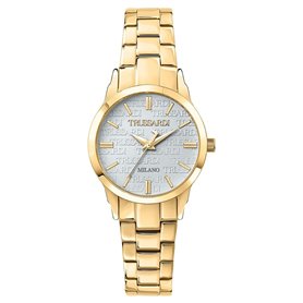 Montre Femme Trussardi R2453141507