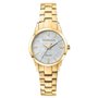 Montre Femme Trussardi R2453141507