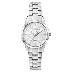 Montre Femme Trussardi R2453141509