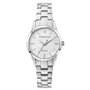 Montre Femme Trussardi R2453141509