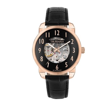 Montre Homme Trussardi R2421154001