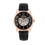 Montre Homme Trussardi R2421154001