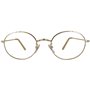 Monture de Lunettes Femme Retrosuperfuture NUMERO58-3OR-50