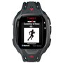 Montre Unisexe Timex IRONMAN PERSONAL TRAINER