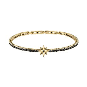 Bracelet Femme Morellato SATT05