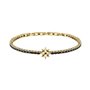 Bracelet Femme Morellato SATT05