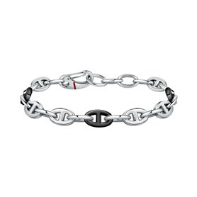 Bracelet Homme Sector SAGJ21