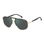 Lunettes de soleil Homme Carrera CARRERA 318_S