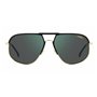 Lunettes de soleil Homme Carrera CARRERA 318_S