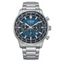 Montre Homme Citizen CA4500-91L Argenté