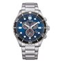 Montre Homme Citizen AT2560-84L