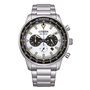 Montre Homme Citizen CA4500-91A