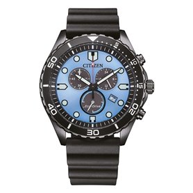 Montre Homme Citizen AT2567-18L