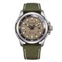 Montre Homme Citizen AW1801-19X