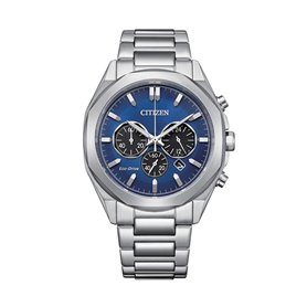 Montre Homme Citizen CA4590-81L