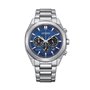 Montre Homme Citizen CA4590-81L