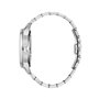 Montre Homme Bulova 96B424 Vert Argenté