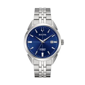 Montre Homme Bulova 96B425