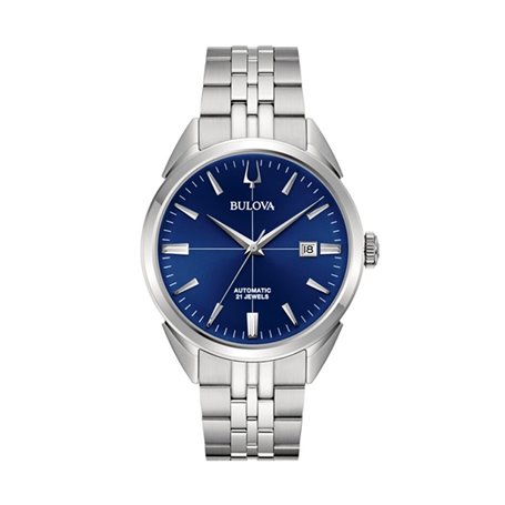 Montre Homme Bulova 96B425