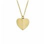 Collier Femme Fossil JF04652710