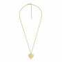 Collier Femme Fossil JF04652710