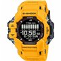 Montre Homme Casio G-Shock GPR-H1000-9ER