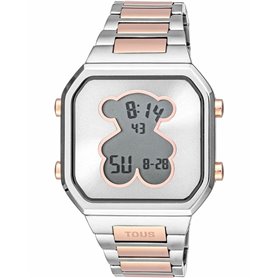 Montre Femme Tous 3000134700