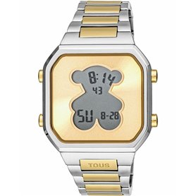 Montre Femme Tous 3000134600