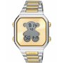 Montre Femme Tous 3000134600