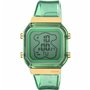 Montre Femme Tous 3000133000