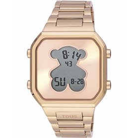 Montre Femme Tous 3000134400