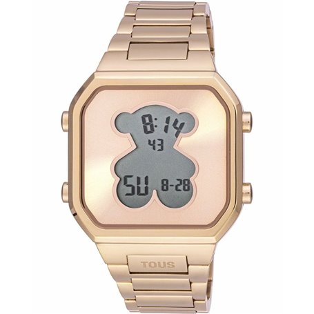 Montre Femme Tous 3000134400