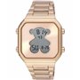 Montre Femme Tous 3000134400