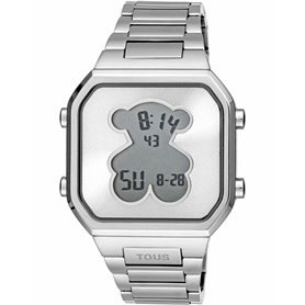 Montre Femme Tous 3000134500