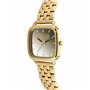 Montre Femme Tous 3000131100