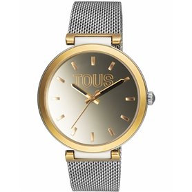 Montre Femme Tous 3000132000