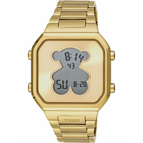 Montre Femme Tous 3000134300