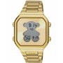 Montre Femme Tous 3000134300