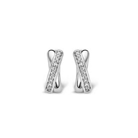 Boucles d´oreilles Femme Ti Sento 7667ZI