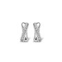 Boucles d´oreilles Femme Ti Sento 7667ZI