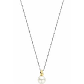 Collier Femme Ti Sento 34037YP/42