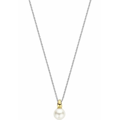 Collier Femme Ti Sento 34037YP/42