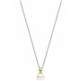 Collier Femme Ti Sento 34037YP/42