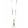 Collier Femme Ti Sento 34037YP/42