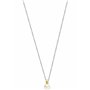 Collier Femme Ti Sento 34037YP/42